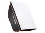 Walimex Pro Softbox Ol 60X90Cm Walimex Pro & K