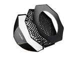 Walimex Pro Octa Softbox Plus Ol Ø120 Auroa/Bowens