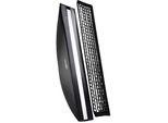 Walimex Pro Softbox Plus Ol 25X180 Cm Aurora/Bowens (1019339)