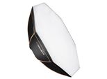 Walimex Pro Octagon Softbox Ol Ø150 Walimex Pro&K (1019142)