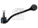 Febi Bilstein Braccio Di Comando, Sospensione Ruota Articolo: 26137