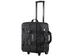Walimex Pro Studiotasche / Studio - Trolley