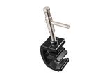 Walimex Pro Studio Morsetto A Vite "Heavy Duty"" Sp"