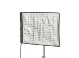 Walimex Pro Flex Led 1000 Bi Color