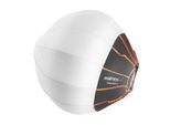 Walimex Pro 360° Ambient Light Softbox 50Cm