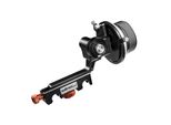 Walimex Pro Follow Focus Snap-On Pro