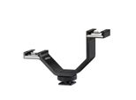 Walimex Pro Sistema Di Guide Per Flash Walimex Pro 21079 21079 Lunghezza=110 Mm