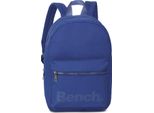 Bench. Zaino Backpack California Blue
