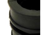 Bestprice Collettore Di Aspirazione In Gomma Collettore Di Aspirazione Compatibile Con ZüNdapp 19 Mm