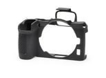 Walimex Pro Easycover Per Nikon Z50