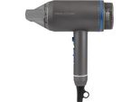 Asciugacapelli Proficare PC-HT 3082 Blu/Antracite, 1800 Watt
