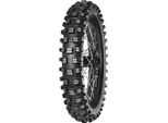 Mitas Terra Force-Ex Xt Superlight (Verde) 120/90 - 18 Tt 65M Posteriore