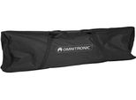Omnitronic Tragetasche FüR Mobile Dj Screen Curved (32000009)