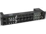 Omnitronic EM-650B MK2 Entertainment-Mixer (10007113)