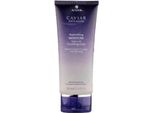 Alterna Caviar Replenishing Moisture Leave-In Smoothing GeléE Gel Per Capelli Idratante 100 Ml
