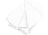 Vidaxl Telone 180 G/M² 6X10 M Bianco Hdpe