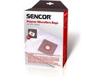 Svcx 0350 Borsa Per Svc 3001 (5 Pezzi) Sencor