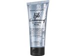 Bumble And Bumble. Bb. Thickening Plumping Mask 200Ml - Maschera Rimpolpante