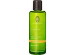Olio Di Mandorle - Lenitivo E Protettivo 100Ml