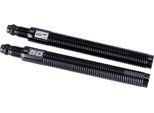 Valvola Contec Rel. Fastair Tl Road 50 Set A 2 Pz.