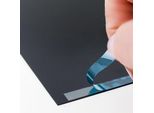 Startech.Com 48,30 Cm (19") 5:4 Filtro Per La Privacy Del Monitor Del Computer, Schermo Antiriflesso Per La Privacy Con Riduzione Della Luce Blu Del 51%, Protezione Dello Schermo Del Monitor Oscurato Con +/- 30 Gradi"