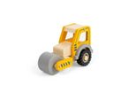Bigjigs Toys Road Roller