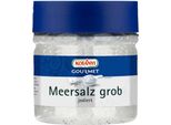 Sale Marino Kotanyi Naturalmente Iodato A Grana Grossa Per Uso Universale 360G