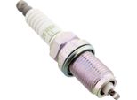 Set Di Candele Ngk 2X ZFR6K-11 Candela Con Soppressione Delle Interferenze, Filettatura Lunga 19,0 Mm Ø 14,0 Mm Esagono 16,0 Mm, Distanza Tra Gli Elettrodi 1,10 Mm, Potere Calorifico 6, 6711