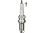Set Di Candele Di Accensione Ngk 6X BCPR6ET Interferenza Soppressa, Filettatura Lunga 19,0 Mm Ø 14,0 Mm Esagono 16,0 Mm, Elettrodo A 3 Masse Distanza Tra Gli Elettrodi 0,85 Mm, Potere Calorifico 6, 2197