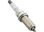 Candela Ngk ILKAR7A7 Candela All'iridio Con Soppressione Delle Interferenze, Filettatura Extra Lunga 26,5 Mm Ø 12,0 Mm Esagono 14,0 Mm, Distanza Tra Gli Elettrodi 0,70 Mm, Potere Calorifico 7, 91432