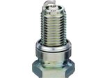 Candela Ngk D10EA Per Moto Guzzi MGS01