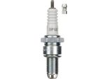Set Di Candele Ngk 4X BP6ET, Filettatura Lunga 19,0 Mm Ø 14,0 Mm Esagono 20,8 Mm, Elettrodo A 3 Masse Distanza Tra Gli Elettrodi 0,85 Mm, Potere Calorifico 6, 1263