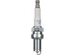Candela Di Accensione Standard Ngk - BCPR6ES