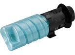 Ricoh 842657 Ricoh Toner Im C320 Cyan 10000 Seiten 842657