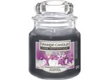 Candela Profumata Home Inspiration Piccola Midnight Magnolia 104 G
