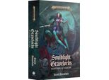 Warhammer Age Of Sigmar Soulblight Gravelords Maestro Della Morte