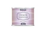 Pentart Lacca Decorativa Lucida Di Seta, 500 Ml