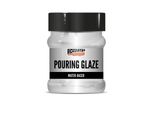 Smalto Per Colata Pentart, 230 Ml