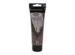 Royal & Langnickel Vernice Acrilica Essentials, 120 Ml, Marrone