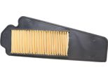 Inserto Filtro Aria Per Sym Symply, Fiddle 2, Orbit 50 4T -2008