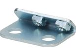 Piastra Di Montaggio Bgm Bobina Di Accensione, Cdi Vape Per Vespa Px, Sprint150, GT125, GTR125, Super, TS125, GL150, Vna, Vba, Vnb, Vbb, Motovespa