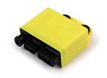 Cdi Bgm Originale Vespa ET4 (ZAPM0400 Per Veicoli Senza Immobilizzatore O Per Conversione), Piaggio Sfera 125 Rst (ZAPM01000), Liberty 125 (ZAPM011000), Hexagon 125 4T (ZAPM15000), Aprilia Mojito Retro 125 (Motore Piaggio ZD4PM)