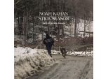 Noah Kahan - Stick Season (Saremo Tutti Qui Per Sempre) (2 Cd)