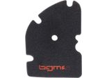 Inserto Filtro Aria Bgm Per Vespa Gt, Gts, Gtv, Piaggio MP3, X8, X9, Xevo