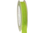 Nastro Decorativo Vellutato Per Eleganti Idee Decorative
