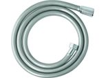 Grohe Tubo Doccia Rotaflex 1500Mm, Cromo