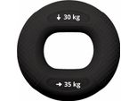 Fitpaddy Jelly Hand Grip 30-35 Kg