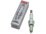 Set Di Candele Ngk 4X PMR7A Al Platino Soppresse, Filettatura Lunga 19,0Mm Ø 10,0Mm Esagono 16,0Mm, Distanza Tra Gli Elettrodi 0,85Mm, Potere Calorifico 7, 4259