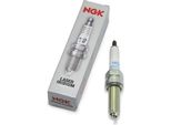Set Di Candele Ngk 6X LMAR7DI-10 Candela All'iridio Con Soppressione Delle Interferenze, Filettatura Extra Lunga 26,5 Mm Ø 10,0 Mm Esagono 14,0 Mm, Distanza Tra Gli Elettrodi 1,00 Mm, Potere Calorifico 7, 96956