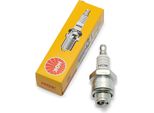Set Di Candele Ngk 10X B4-LM, Distanza Tra Gli Elettrodi 0,75 Mm, Potere Calorifico 4, 1228 / 2947 / 3410